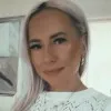 Natalia Michna