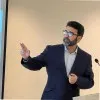 MD KAMRAN MEHEDI