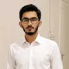 Hassan Shahzad
