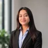 Ishita Duseja