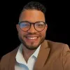 Igor Rodriguez