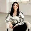 Sarah Smith