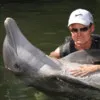 Robert