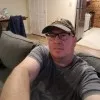 Timothy Morris