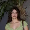 Emely Yanji