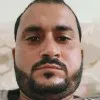 mritunjay kumar