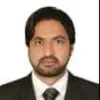 Muhammad Zubair