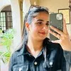 Saloni 