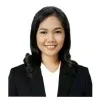 Aiza Mae Villas