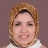 Mai Elsayed Sharaf