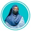Azka bano