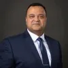 Tahir Farooqi