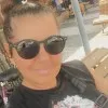 Eliane Antunes