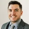 Ryan Roche