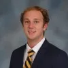 Nathan Shorter