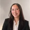 Mary Nicole Banzil