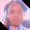 Modestah Walusala
