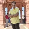 Sudhir Fulari