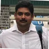 Zunaith Ahmed