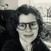 Anna Kirkpatrick