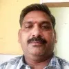 Jitendra Gupta