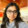 Pooja Sherasia