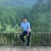 rian harianto