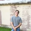 Jaden Brubaker