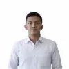 Adi Surya Darmawan