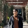 Aditya Ojha