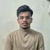 Nimesh Sureka