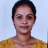 Pallavi RM