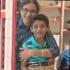 Sandhya Dixit