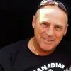 Mario Guertin