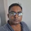 ABHISHEK DAS