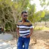 Kalpesh Patil