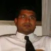 Shaatish Kandasamy