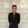 Mohit Jain