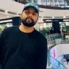 Sumer Raj Singh