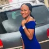Osayemwenre Ogbeide