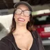 Kelsey