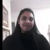 Rey ann Moodley