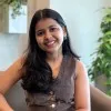 Prachi Agarwal