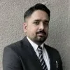 Arjun Patel