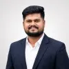 Nanda Gopan