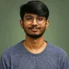 NAVEEN BIRADAR