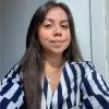 Evelyn Sousa