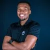 Musa Khoza
