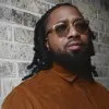Deon Rogers