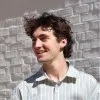 Thayer Frankel